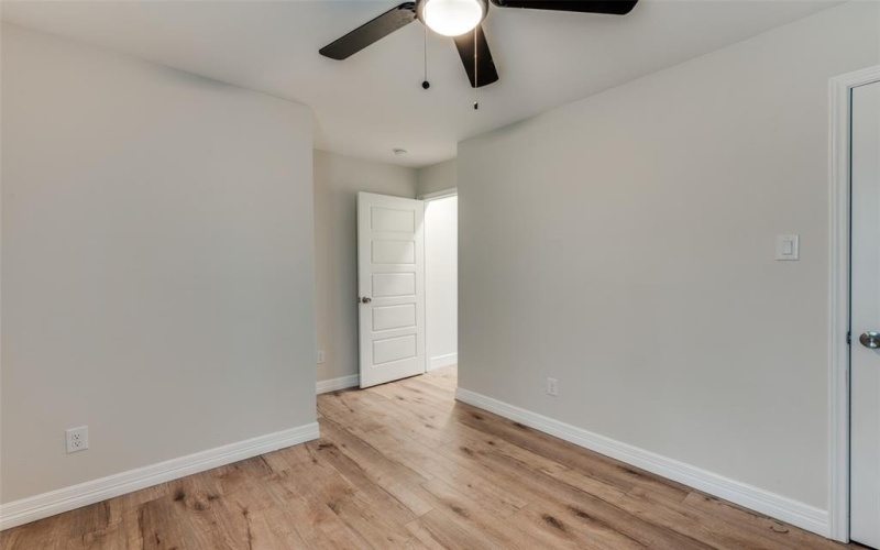 1632 E Arlington Avenue, Fort Worth, TX 76104, 3 Bedrooms Bedrooms, ,2 BathroomsBathrooms,Residential Lease,For Rent,1632 E Arlington Avenue,20942417