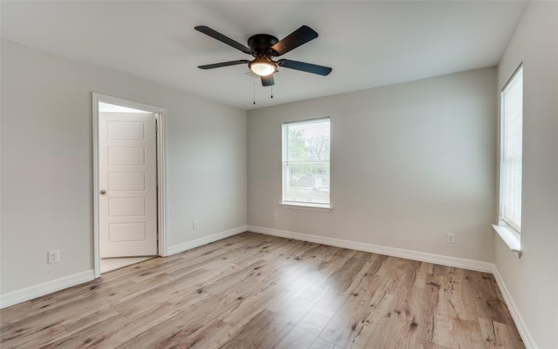 1632 E Arlington Avenue, Fort Worth, TX 76104, 3 Bedrooms Bedrooms, ,2 BathroomsBathrooms,Residential Lease,For Rent,1632 E Arlington Avenue,20942417