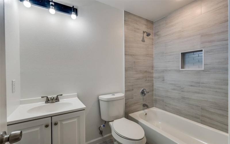 1632 E Arlington Avenue, Fort Worth, TX 76104, 3 Bedrooms Bedrooms, ,2 BathroomsBathrooms,Residential Lease,For Rent,1632 E Arlington Avenue,20942417