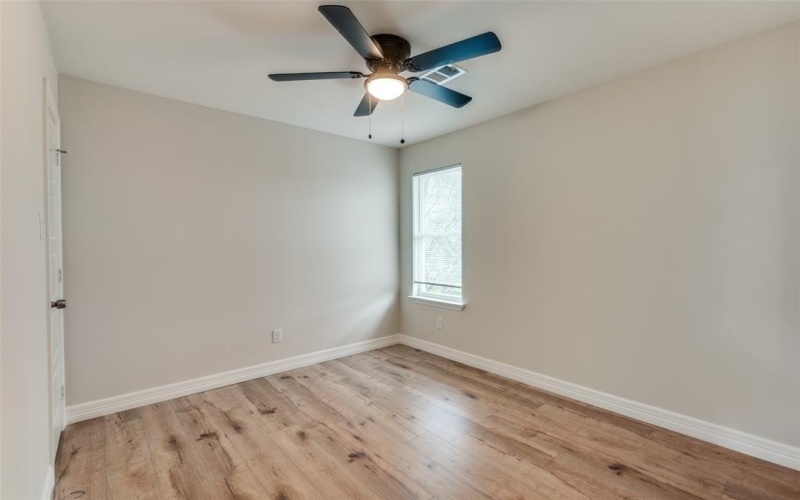 1632 E Arlington Avenue, Fort Worth, TX 76104, 3 Bedrooms Bedrooms, ,2 BathroomsBathrooms,Residential Lease,For Rent,1632 E Arlington Avenue,20942417