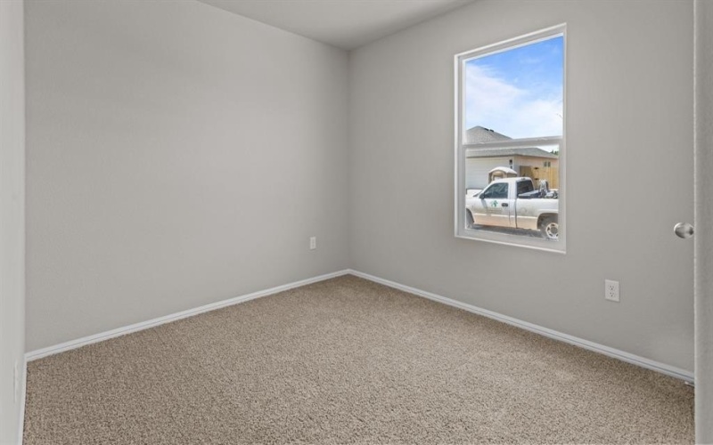 2895 Lynn Lane, Abilene, TX 79606, 2 Habitaciones Habitaciones , ,2 BañosBaños,Residential,En Venta,2895 Lynn Lane,20942435
