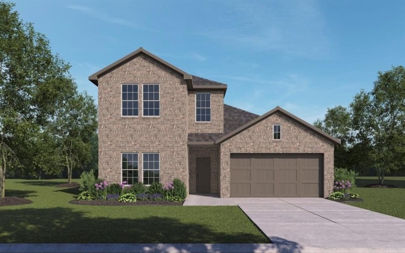 4304 Rowan Road, Aubrey, TX 76227, 4 Bedrooms Bedrooms, ,3 BathroomsBathrooms,Residential,For Sale,4304 Rowan Road,20942448