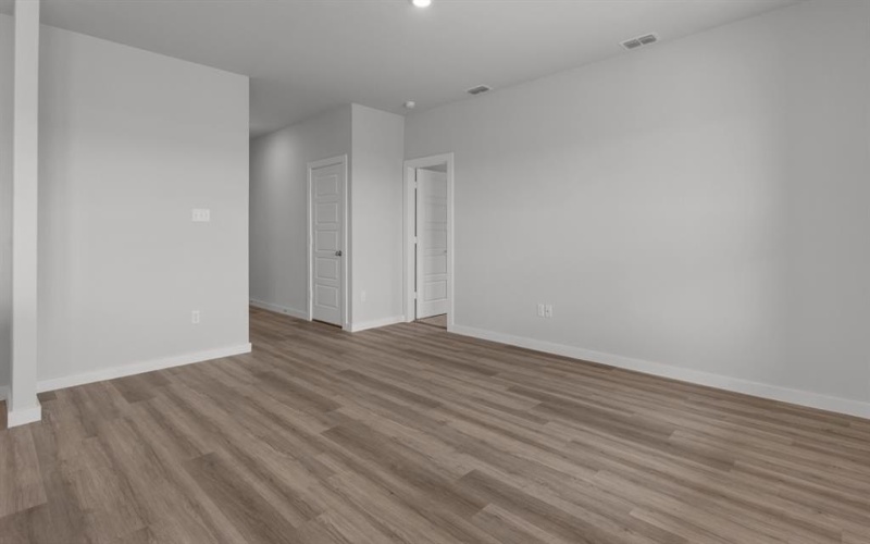 2911 Lynn Lane, Abilene, TX 79606, 3 Habitaciones Habitaciones , ,2 BañosBaños,Residential,En Venta,2911 Lynn Lane,20942452
