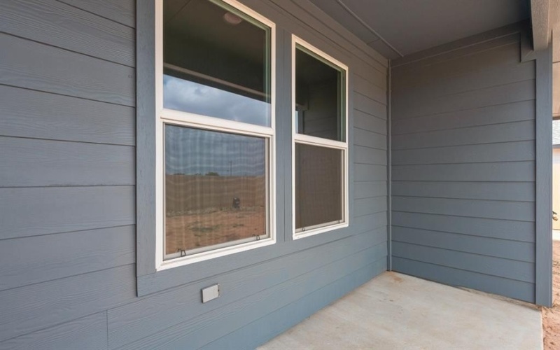 2911 Lynn Lane, Abilene, TX 79606, 3 Habitaciones Habitaciones , ,2 BañosBaños,Residential,En Venta,2911 Lynn Lane,20942452