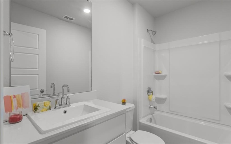 2911 Lynn Lane, Abilene, TX 79606, 3 Habitaciones Habitaciones , ,2 BañosBaños,Residential,En Venta,2911 Lynn Lane,20942452