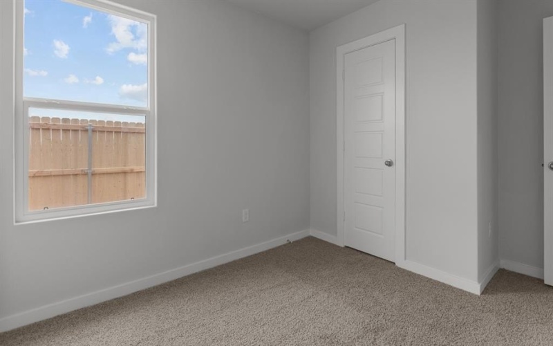 2911 Lynn Lane, Abilene, TX 79606, 3 Habitaciones Habitaciones , ,2 BañosBaños,Residential,En Venta,2911 Lynn Lane,20942452