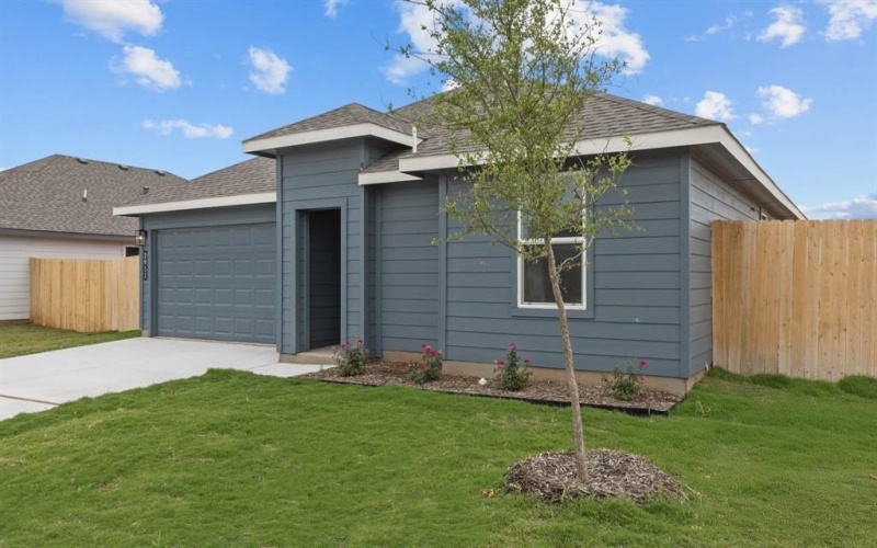 2911 Lynn Lane, Abilene, TX 79606, 3 Habitaciones Habitaciones , ,2 BañosBaños,Residential,En Venta,2911 Lynn Lane,20942452