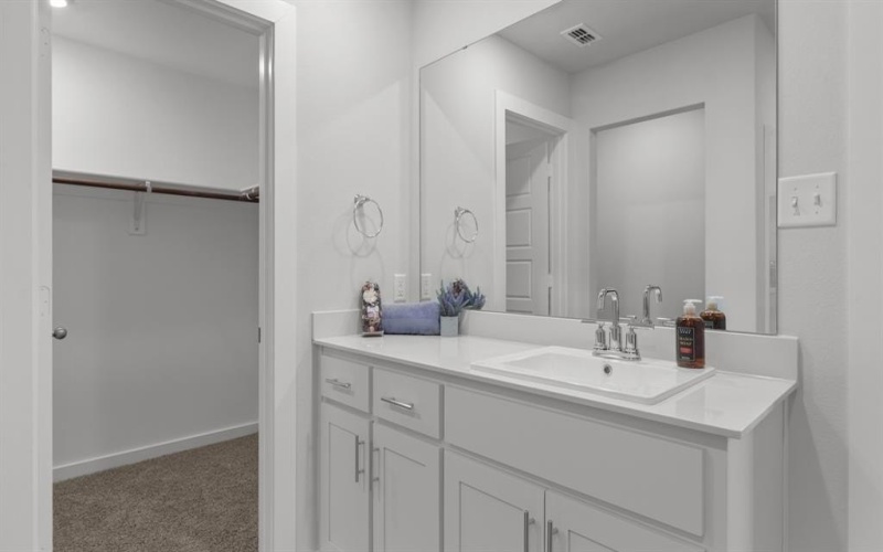 2911 Lynn Lane, Abilene, TX 79606, 3 Habitaciones Habitaciones , ,2 BañosBaños,Residential,En Venta,2911 Lynn Lane,20942452