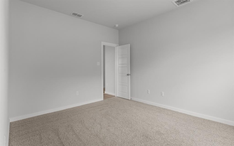 2911 Lynn Lane, Abilene, TX 79606, 3 Habitaciones Habitaciones , ,2 BañosBaños,Residential,En Venta,2911 Lynn Lane,20942452