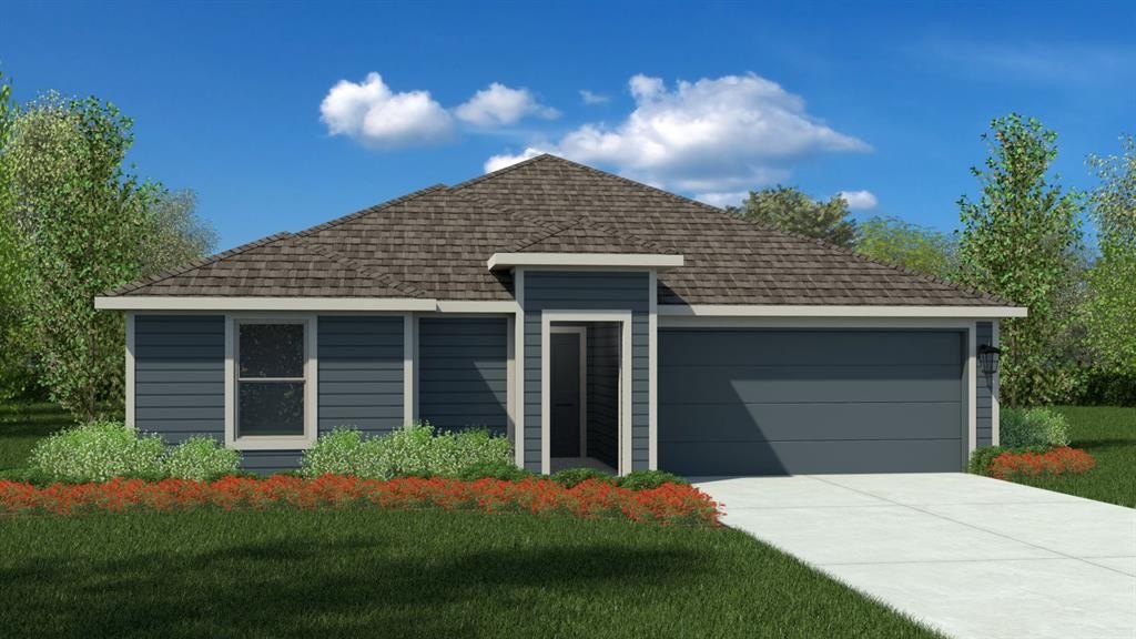 2878 Lynn Lane, Abilene, TX 79606, 3 Bedrooms Bedrooms, ,2 BathroomsBathrooms,Residential,For Sale,2878 Lynn Lane,20942466