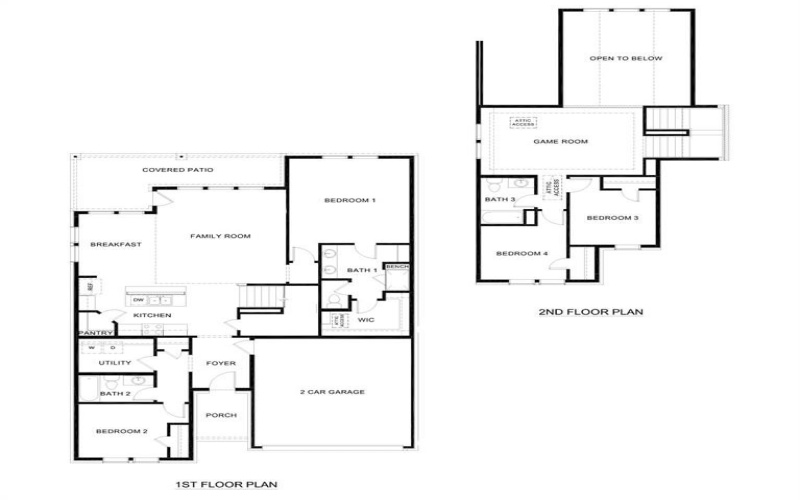 10016 Kayak Street, Aubrey, TX 76227, 4 Bedrooms Bedrooms, ,3 BathroomsBathrooms,Residential,For Sale,10016 Kayak Street,20942471