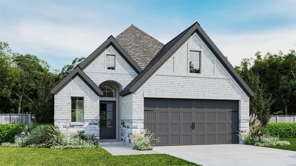 3501 Holly Hill Lane, Little Elm, TX 75068, 3 Habitaciones Habitaciones , ,2 BañosBaños,Residential,En Venta,3501 Holly Hill Lane,20942563