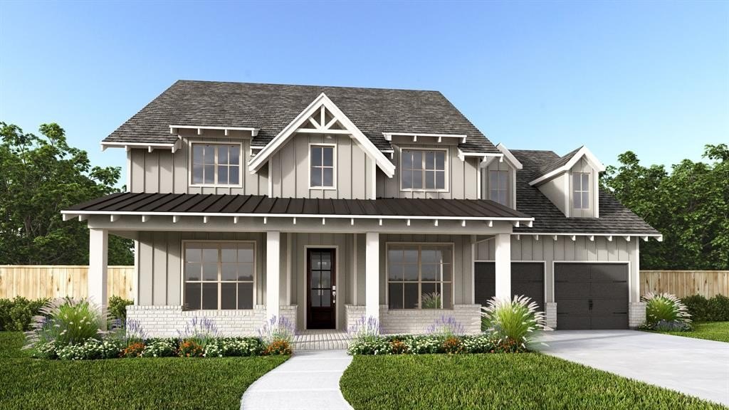 14438 Hiseville Court, Frisco, TX 75033, 4 Bedrooms Bedrooms, ,5 BathroomsBathrooms,Residential,For Sale,14438 Hiseville Court,20942613