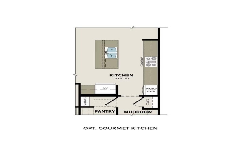 1731 Zachary Avenue, Wylie, TX 75098, 3 Bedrooms Bedrooms, ,2 BathroomsBathrooms,Residential,For Sale,1731 Zachary Avenue,20942628
