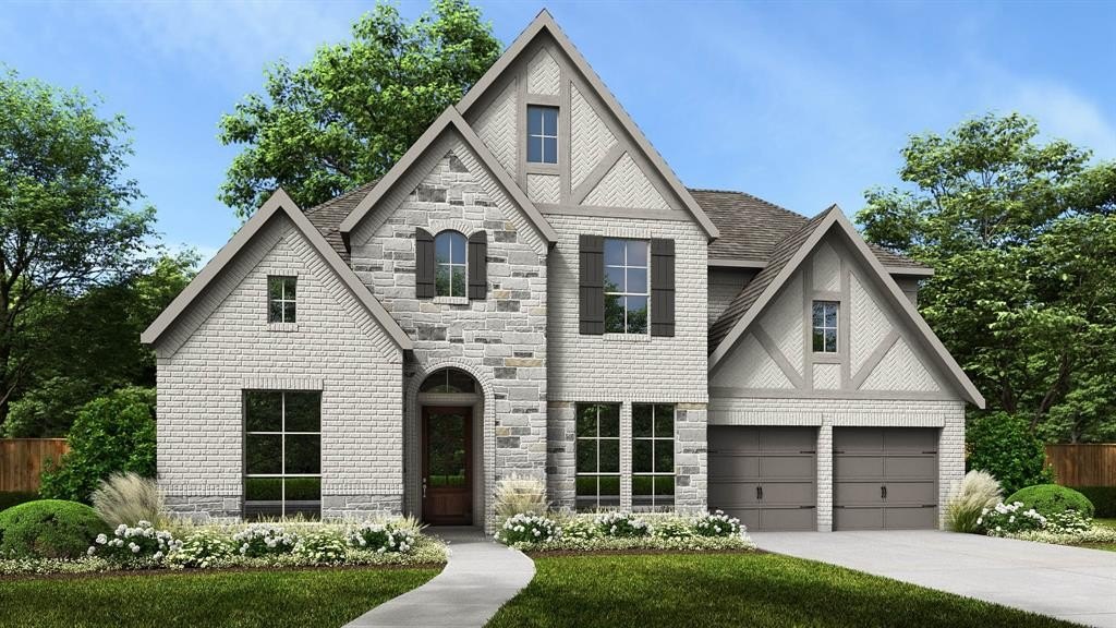 3309 Barnard Road, Celina, TX 75009, 5 Bedrooms Bedrooms, ,5 BathroomsBathrooms,Residential,For Sale,3309 Barnard Road,20942694
