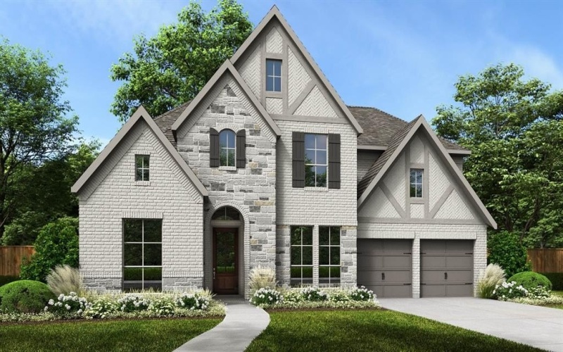 3309 Barnard Road, Celina, TX 75009, 5 Bedrooms Bedrooms, ,5 BathroomsBathrooms,Residential,For Sale,3309 Barnard Road,20942694