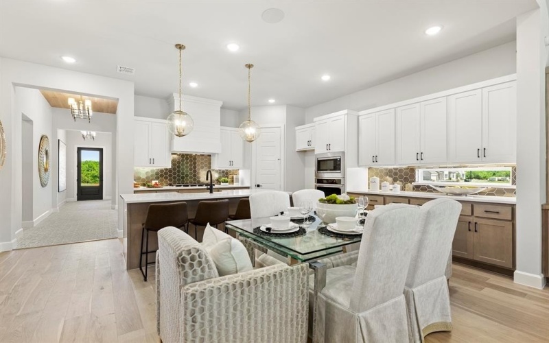 1015 Olympic Drive, Rockwall, TX 75087, 3 Bedrooms Bedrooms, ,2 BathroomsBathrooms,Residential,For Sale,1015 Olympic Drive,20942732