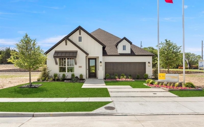 1015 Olympic Drive, Rockwall, TX 75087, 3 Bedrooms Bedrooms, ,2 BathroomsBathrooms,Residential,For Sale,1015 Olympic Drive,20942732