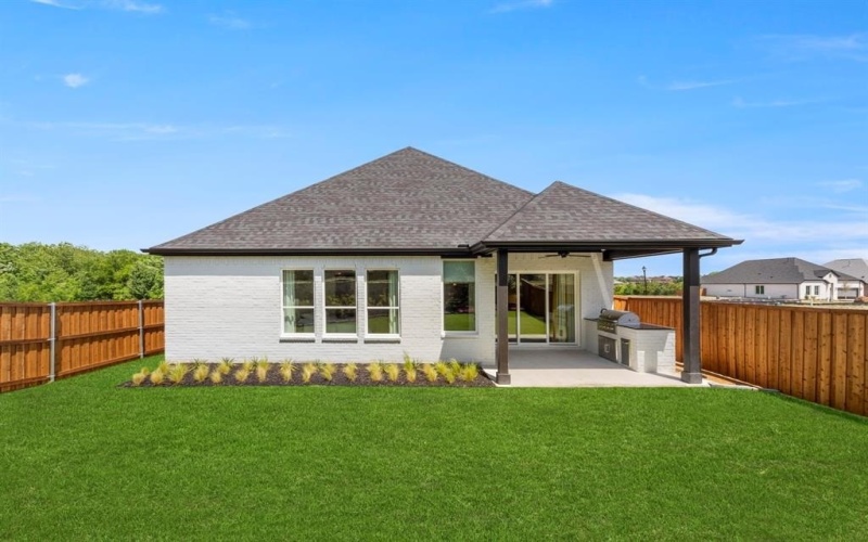 1015 Olympic Drive, Rockwall, TX 75087, 3 Bedrooms Bedrooms, ,2 BathroomsBathrooms,Residential,For Sale,1015 Olympic Drive,20942732