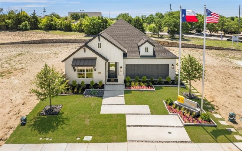 1015 Olympic Drive, Rockwall, TX 75087, 3 Bedrooms Bedrooms, ,2 BathroomsBathrooms,Residential,For Sale,1015 Olympic Drive,20942732