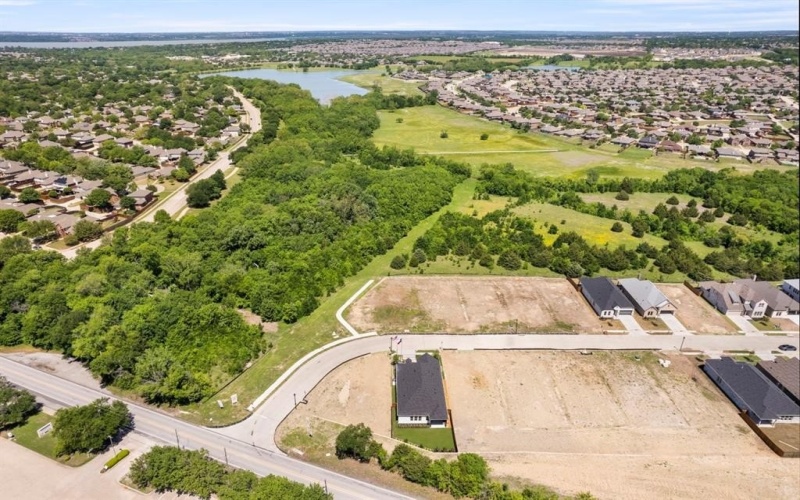 1015 Olympic Drive, Rockwall, TX 75087, 3 Bedrooms Bedrooms, ,2 BathroomsBathrooms,Residential,For Sale,1015 Olympic Drive,20942732