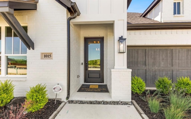 1015 Olympic Drive, Rockwall, TX 75087, 3 Bedrooms Bedrooms, ,2 BathroomsBathrooms,Residential,For Sale,1015 Olympic Drive,20942732