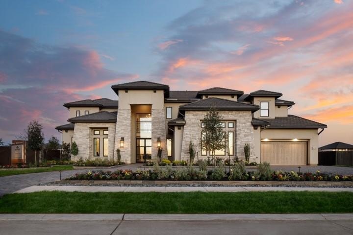 1479 Dean Meadow Lane, Lucas, TX 75002, 5 Bedrooms Bedrooms, ,5 BathroomsBathrooms,Residential,For Sale,1479 Dean Meadow Lane,20942764
