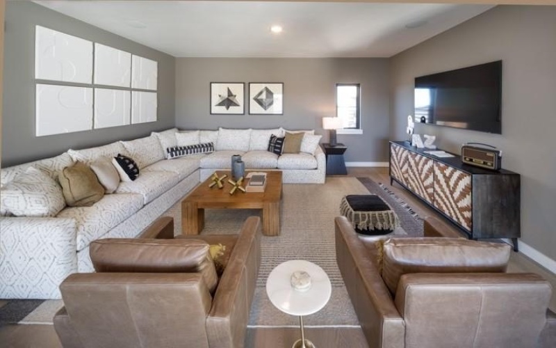 1479 Dean Meadow Lane, Lucas, TX 75002, 5 Bedrooms Bedrooms, ,5 BathroomsBathrooms,Residential,For Sale,1479 Dean Meadow Lane,20942764
