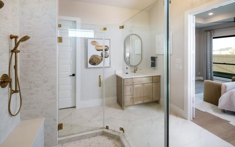 1479 Dean Meadow Lane, Lucas, TX 75002, 5 Bedrooms Bedrooms, ,5 BathroomsBathrooms,Residential,For Sale,1479 Dean Meadow Lane,20942764