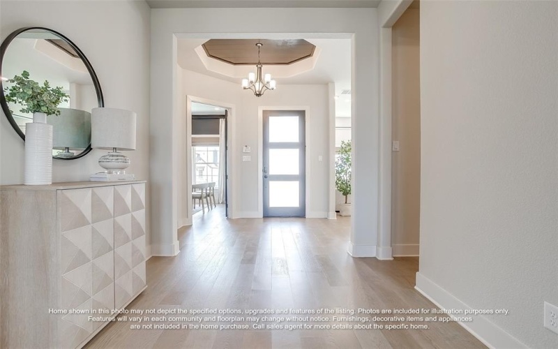 2105 Wexley Drive, Mansfield, TX 76084, 3 Bedrooms Bedrooms, ,2 BathroomsBathrooms,Residential,For Sale,2105 Wexley Drive,20942770
