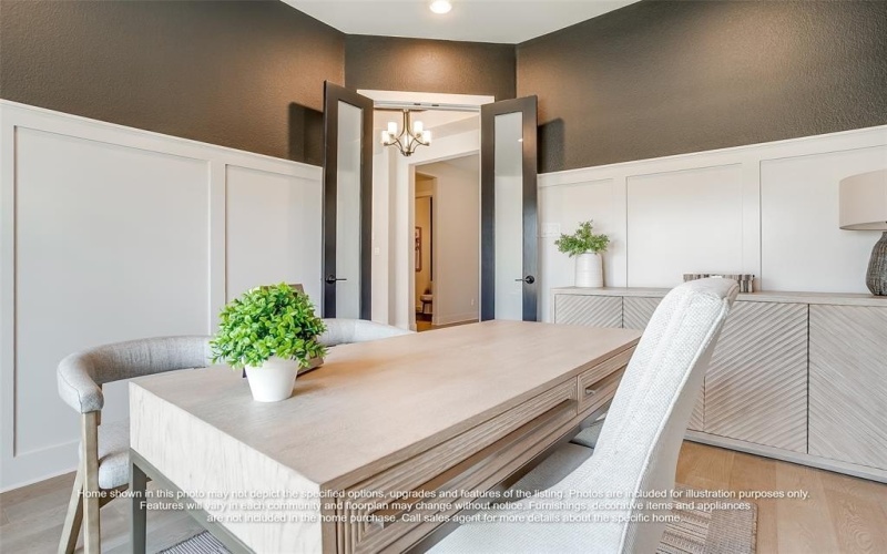 2105 Wexley Drive, Mansfield, TX 76084, 3 Bedrooms Bedrooms, ,2 BathroomsBathrooms,Residential,For Sale,2105 Wexley Drive,20942770