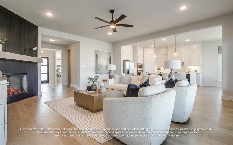 2105 Wexley Drive, Mansfield, TX 76084, 3 Bedrooms Bedrooms, ,2 BathroomsBathrooms,Residential,For Sale,2105 Wexley Drive,20942770
