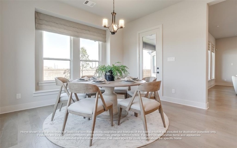 2105 Wexley Drive, Mansfield, TX 76084, 3 Bedrooms Bedrooms, ,2 BathroomsBathrooms,Residential,For Sale,2105 Wexley Drive,20942770