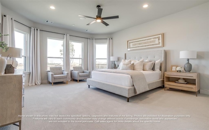 2105 Wexley Drive, Mansfield, TX 76084, 3 Bedrooms Bedrooms, ,2 BathroomsBathrooms,Residential,For Sale,2105 Wexley Drive,20942770