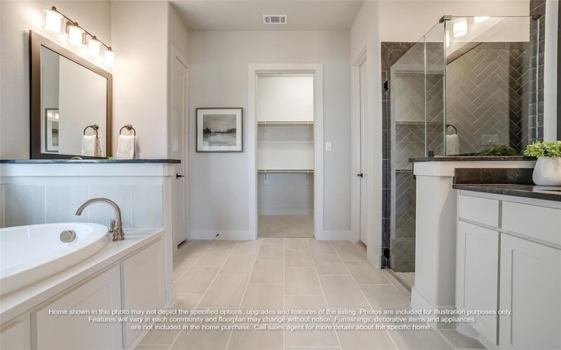 2105 Wexley Drive, Mansfield, TX 76084, 3 Bedrooms Bedrooms, ,2 BathroomsBathrooms,Residential,For Sale,2105 Wexley Drive,20942770