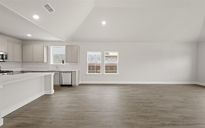 6728 Rockshire, Fort Worth, TX 76123, 5 Bedrooms Bedrooms, ,3 BathroomsBathrooms,Residential,For Sale,6728 Rockshire,20942923