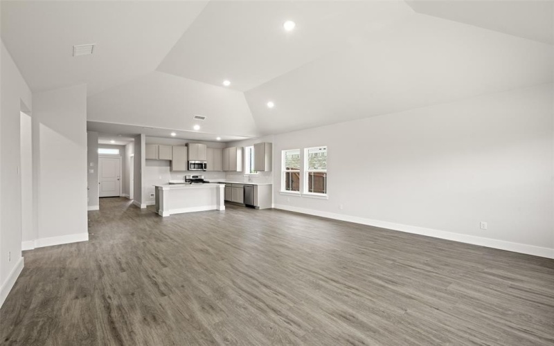 6728 Rockshire, Fort Worth, TX 76123, 5 Bedrooms Bedrooms, ,3 BathroomsBathrooms,Residential,For Sale,6728 Rockshire,20942923