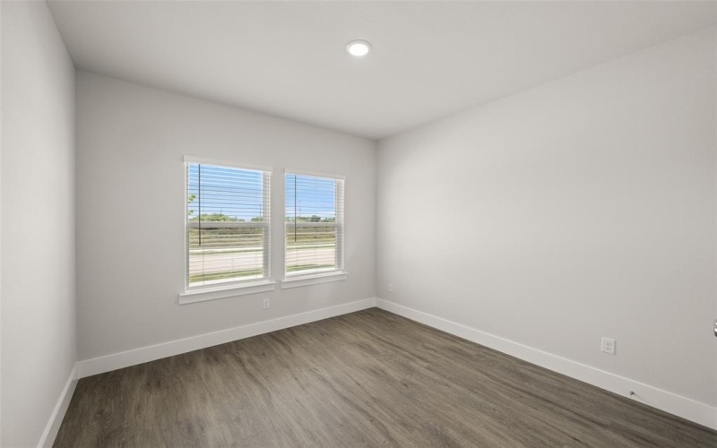 6728 Rockshire, Fort Worth, TX 76123, 5 Bedrooms Bedrooms, ,3 BathroomsBathrooms,Residential,For Sale,6728 Rockshire,20942923