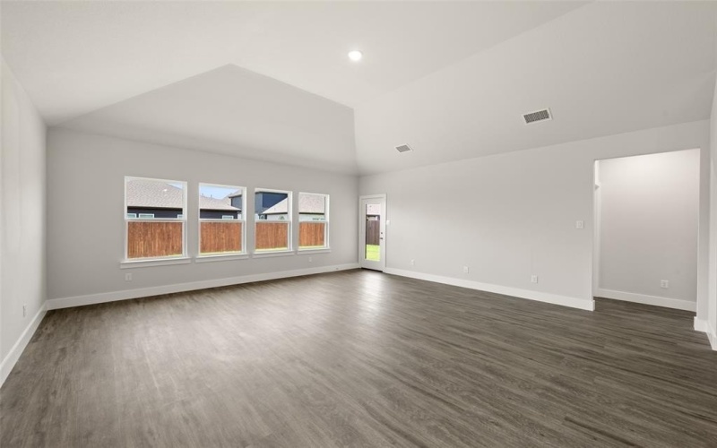 6728 Rockshire, Fort Worth, TX 76123, 5 Bedrooms Bedrooms, ,3 BathroomsBathrooms,Residential,For Sale,6728 Rockshire,20942923