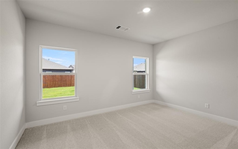 6728 Rockshire, Fort Worth, TX 76123, 5 Bedrooms Bedrooms, ,3 BathroomsBathrooms,Residential,For Sale,6728 Rockshire,20942923
