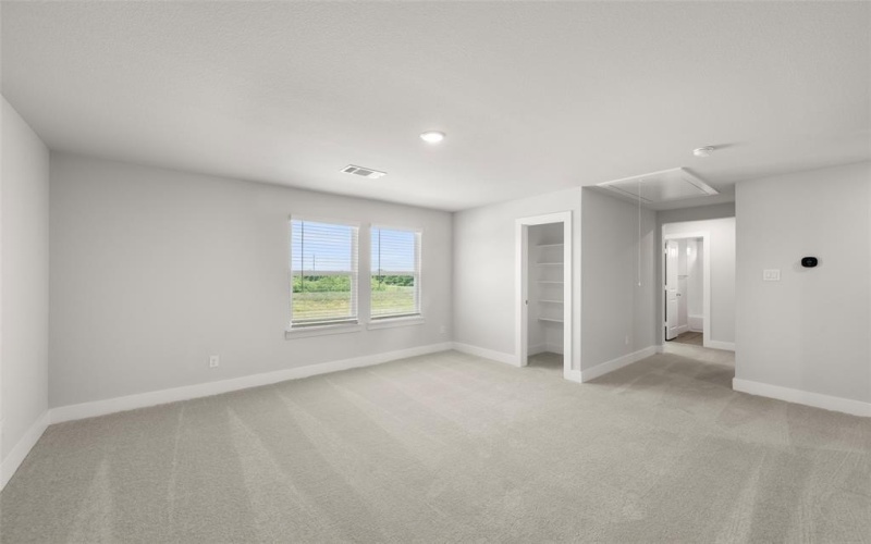 6728 Rockshire, Fort Worth, TX 76123, 5 Bedrooms Bedrooms, ,3 BathroomsBathrooms,Residential,For Sale,6728 Rockshire,20942923
