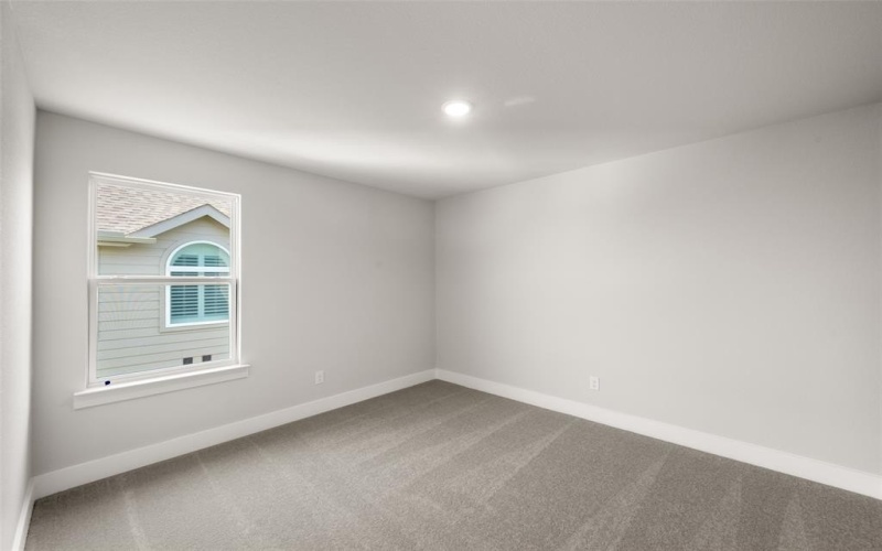 6728 Rockshire, Fort Worth, TX 76123, 5 Bedrooms Bedrooms, ,3 BathroomsBathrooms,Residential,For Sale,6728 Rockshire,20942923