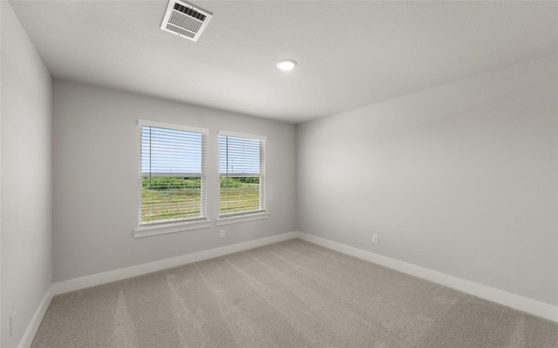 6728 Rockshire, Fort Worth, TX 76123, 5 Bedrooms Bedrooms, ,3 BathroomsBathrooms,Residential,For Sale,6728 Rockshire,20942923