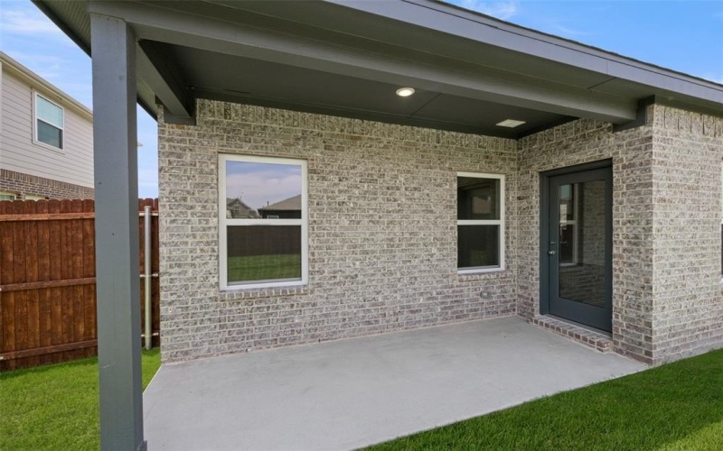 6728 Rockshire, Fort Worth, TX 76123, 5 Bedrooms Bedrooms, ,3 BathroomsBathrooms,Residential,For Sale,6728 Rockshire,20942923