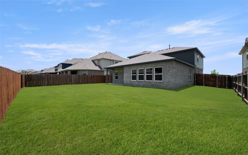 6728 Rockshire, Fort Worth, TX 76123, 5 Bedrooms Bedrooms, ,3 BathroomsBathrooms,Residential,For Sale,6728 Rockshire,20942923