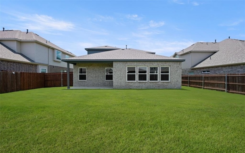 6728 Rockshire, Fort Worth, TX 76123, 5 Bedrooms Bedrooms, ,3 BathroomsBathrooms,Residential,For Sale,6728 Rockshire,20942923