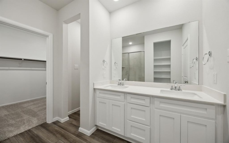 523 Lana Drive, Seagoville, TX 75159, 4 Bedrooms Bedrooms, ,3 BathroomsBathrooms,Residential,For Sale,523 Lana Drive,20942933