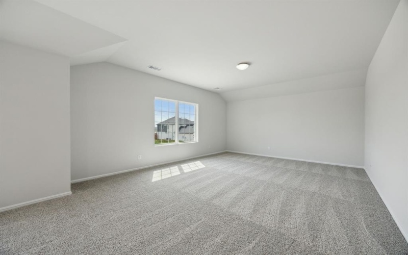 523 Lana Drive, Seagoville, TX 75159, 4 Bedrooms Bedrooms, ,3 BathroomsBathrooms,Residential,For Sale,523 Lana Drive,20942933