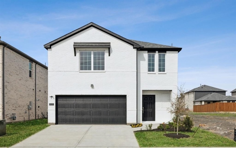 523 Lana Drive, Seagoville, TX 75159, 4 Bedrooms Bedrooms, ,3 BathroomsBathrooms,Residential,For Sale,523 Lana Drive,20942933