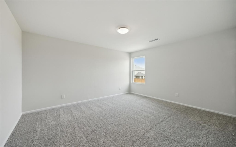 523 Lana Drive, Seagoville, TX 75159, 4 Bedrooms Bedrooms, ,3 BathroomsBathrooms,Residential,For Sale,523 Lana Drive,20942933